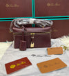 Loro Piana Extra Pocket Bag
