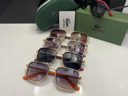 Lacoste Sunglasses