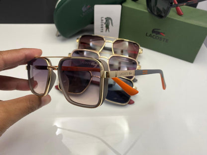 Lacoste Sunglasses