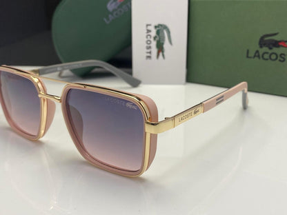 Lacoste Sunglasses