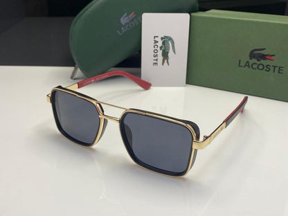 Lacoste Sunglasses