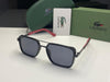 Lacoste Sunglasses