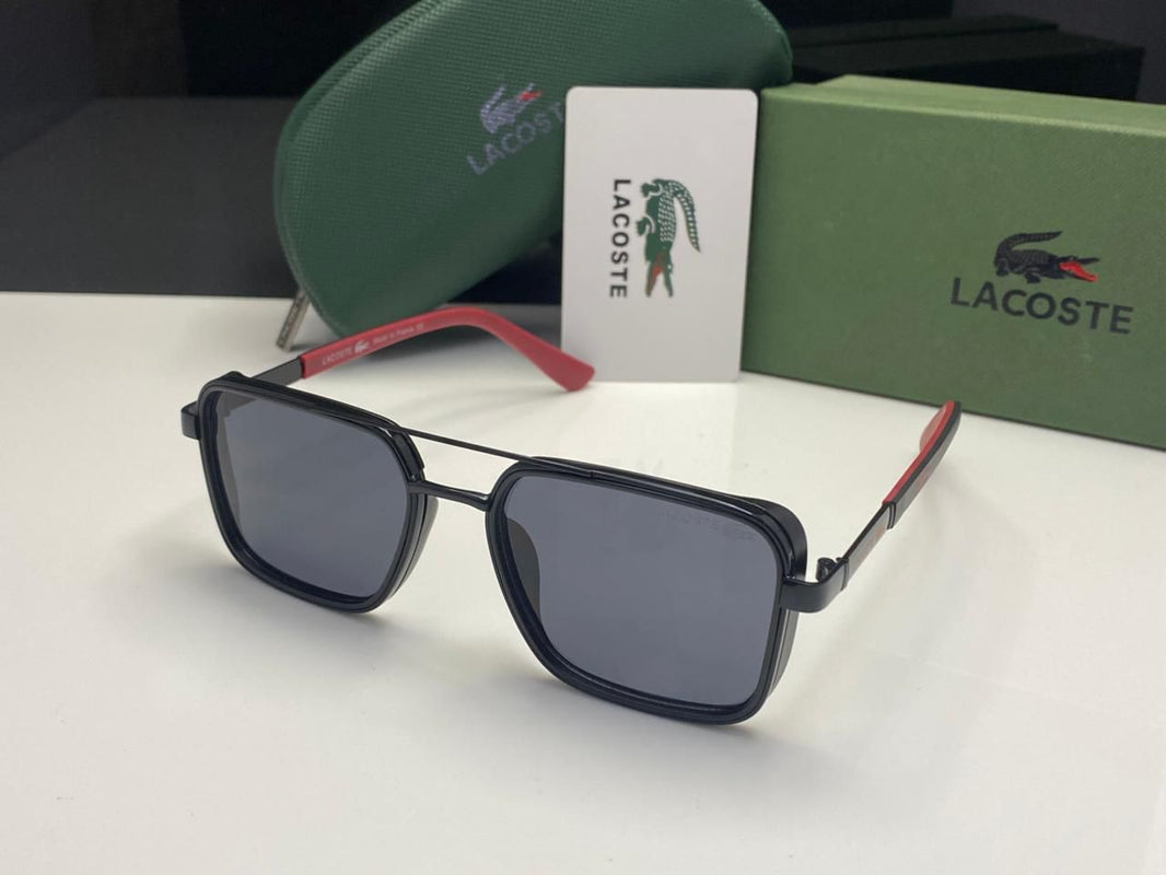 Lacoste Sunglasses
