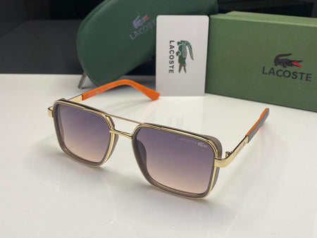 Lacoste Sunglasses