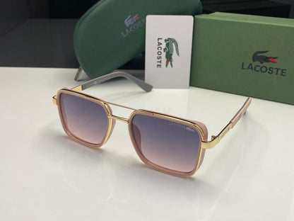 Lacoste Sunglasses