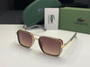 Lacoste Sunglasses