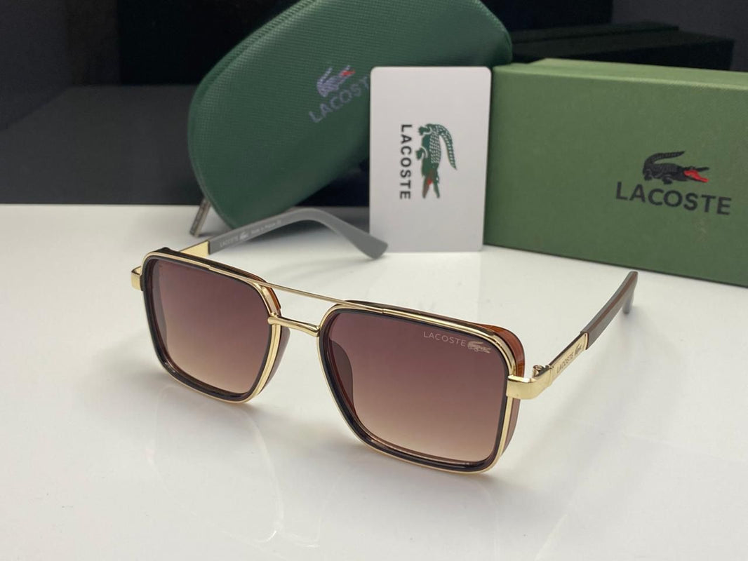 Lacoste Sunglasses