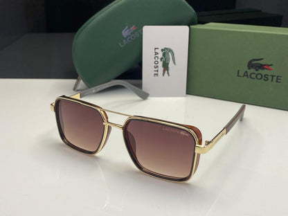 Lacoste Sunglasses