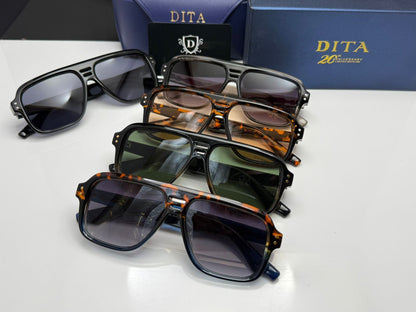Dita Sunglasses