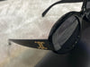 Celine Unisex Sunglasses