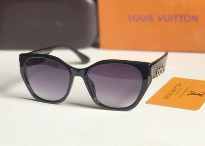 Lou Sunglasses