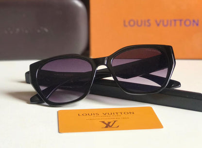 Lou Sunglasses