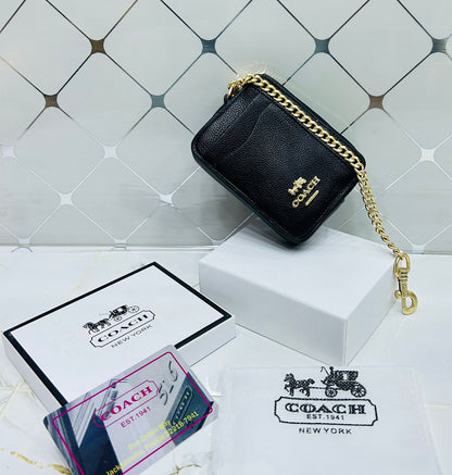 Cc Pocket Wallet