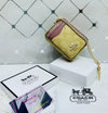 Cc Pocket Wallet