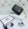 Cc Pocket Wallet
