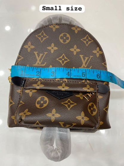 Palm Springs Lv Bagpack