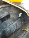 Lv Camera Wave Bag