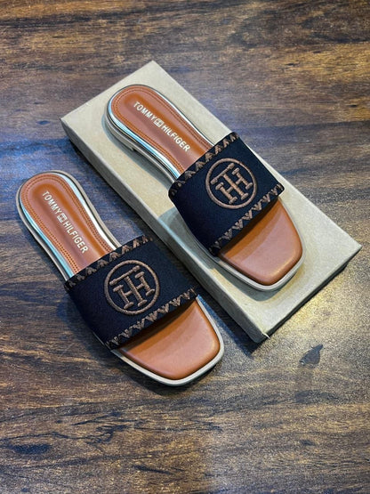 Th Slides