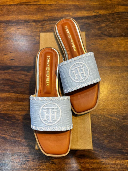 Th Slides