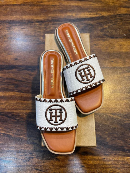 Th Slides