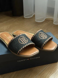 Th Slides