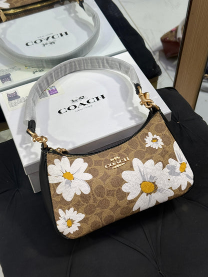 Cc Teri Bag