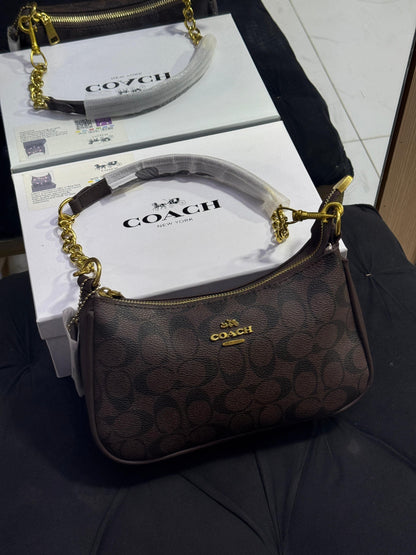 Cc Teri Bag