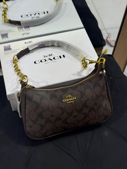 Cc Teri Bag