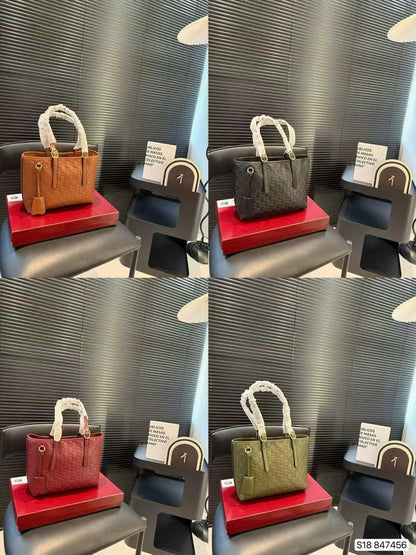 Gg Tote