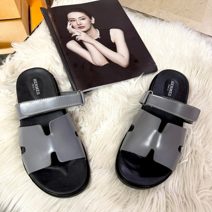 Hh Chypre Slides