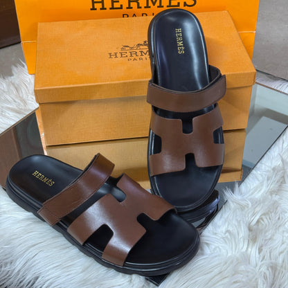 Hh Chypre Slides