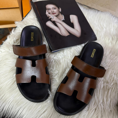 Hh Chypre Slides