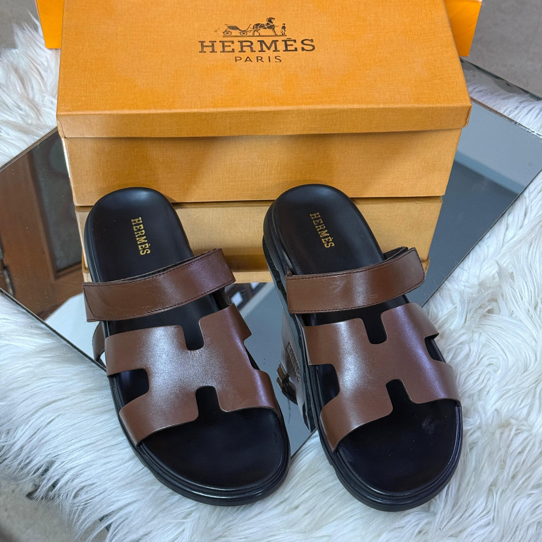 Hh Chypre Slides