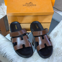 Hh Chypre Slides