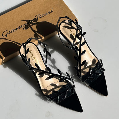 Gv Heels