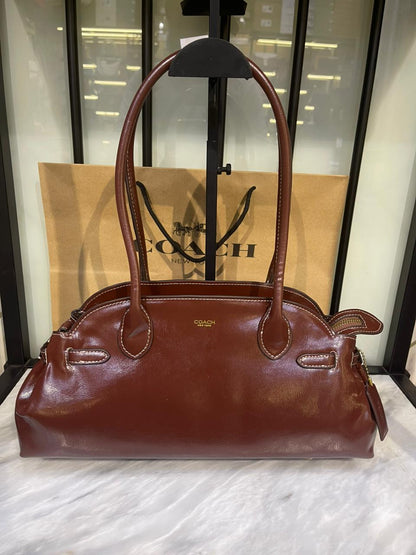 Cc Empire Carryall Bag 34 Bag