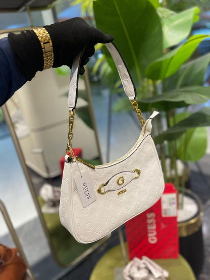 Guess Shoulder Bag