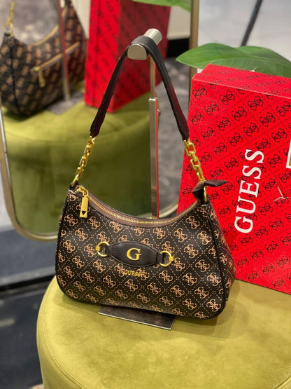 Guess Shoulder Bag