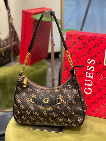 Guess Shoulder Bag