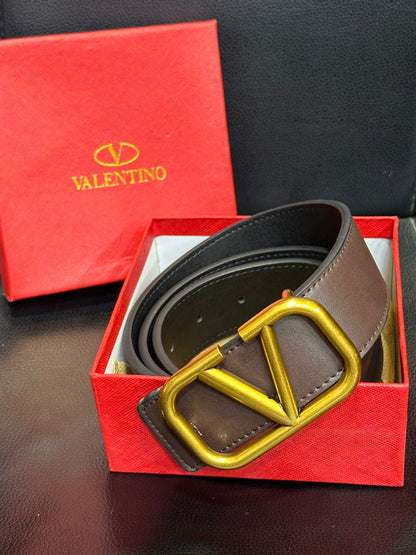 Valens Belt for Women