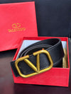 Valens Belt for Women