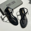 Jc Hens Sandals