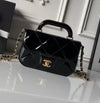 Cc Classic Bag
