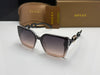 Gg Unisex Sunglasses