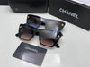 Cc Unisex Sunglasses