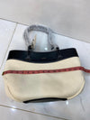 Polene Tote