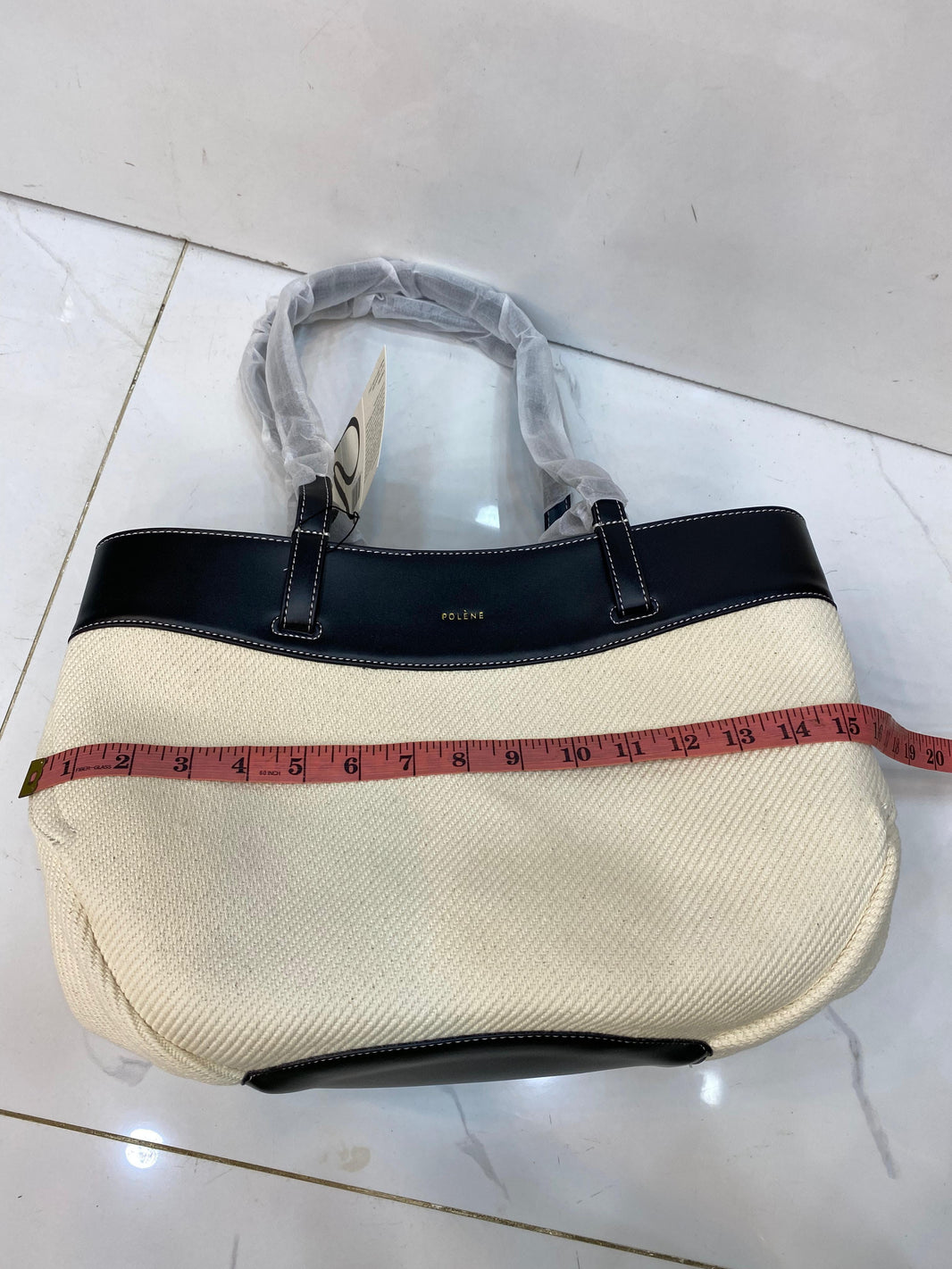 Polene Tote