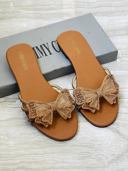 Jc Sira Sandals
