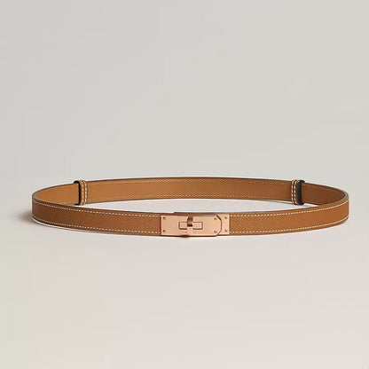 Hh Ladies Belt