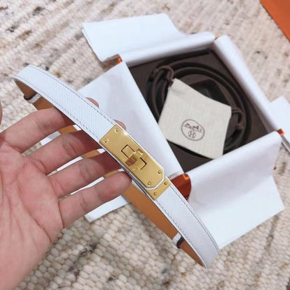 Hh Ladies Belt
